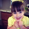 adele.atleigh