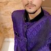 afshanraes