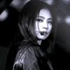 lisajennie865