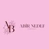 abir.nedef0