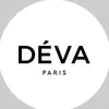 deva.paris.studio