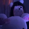 kj__870