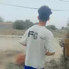 user54957700934074