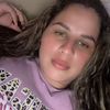 noelia.guillen87