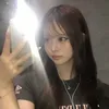 yuki_01.2