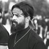 vil_x81