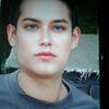 richardputra961
