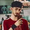 itx_hassan532