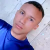 genypantoja