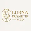 LUBNA KOSMETIK MED