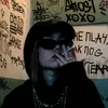euluizaxz33