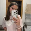 lila65533