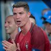 footbal_0o