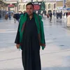user3140823968514