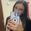 fernanda.gabrielly5