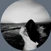 user340908359