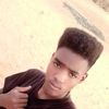 user257017432317