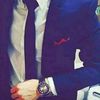 karima_______16