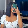 jennifergraham486