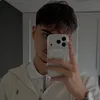 ax_skr
