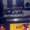 qainat.g