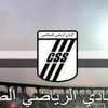 azizbenali212