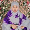 safiya.mahomed