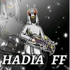 hadiaffoffical