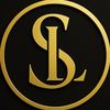 successfullife.s