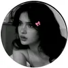 .nabaa225