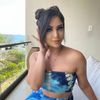 simplysukhi