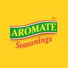 aromateghana.official