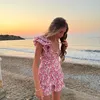 msecretsecret5