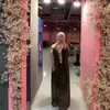 laara.osman