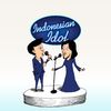penyanyiidolaindonesia