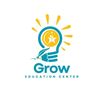 grow.education