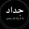 user58754633347170