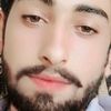 tiktok.comch.zubair0
