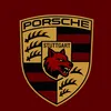 porschedetalforce