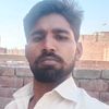 shansarim100gb