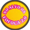 Giro dos Famosos 2.0