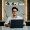 freelancersabbir26