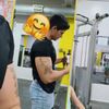 francomaraz815
