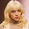 billie.nova94