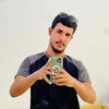 user9616785753092