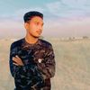 hossainsumon313