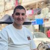 khodor.kardali5