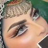 barbiemakeup6