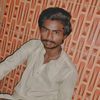soomrosab69