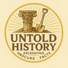 UNTOLD HISTORY
